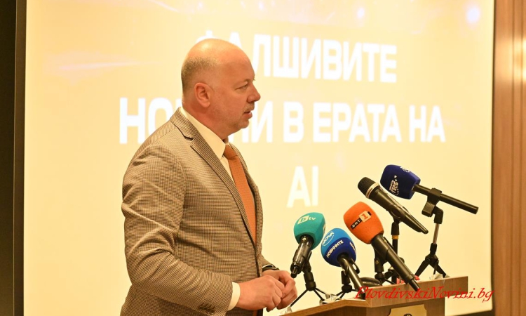 Правителството оттегля бюджет 2026